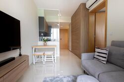 Midwood (D23), Condominium #522615381